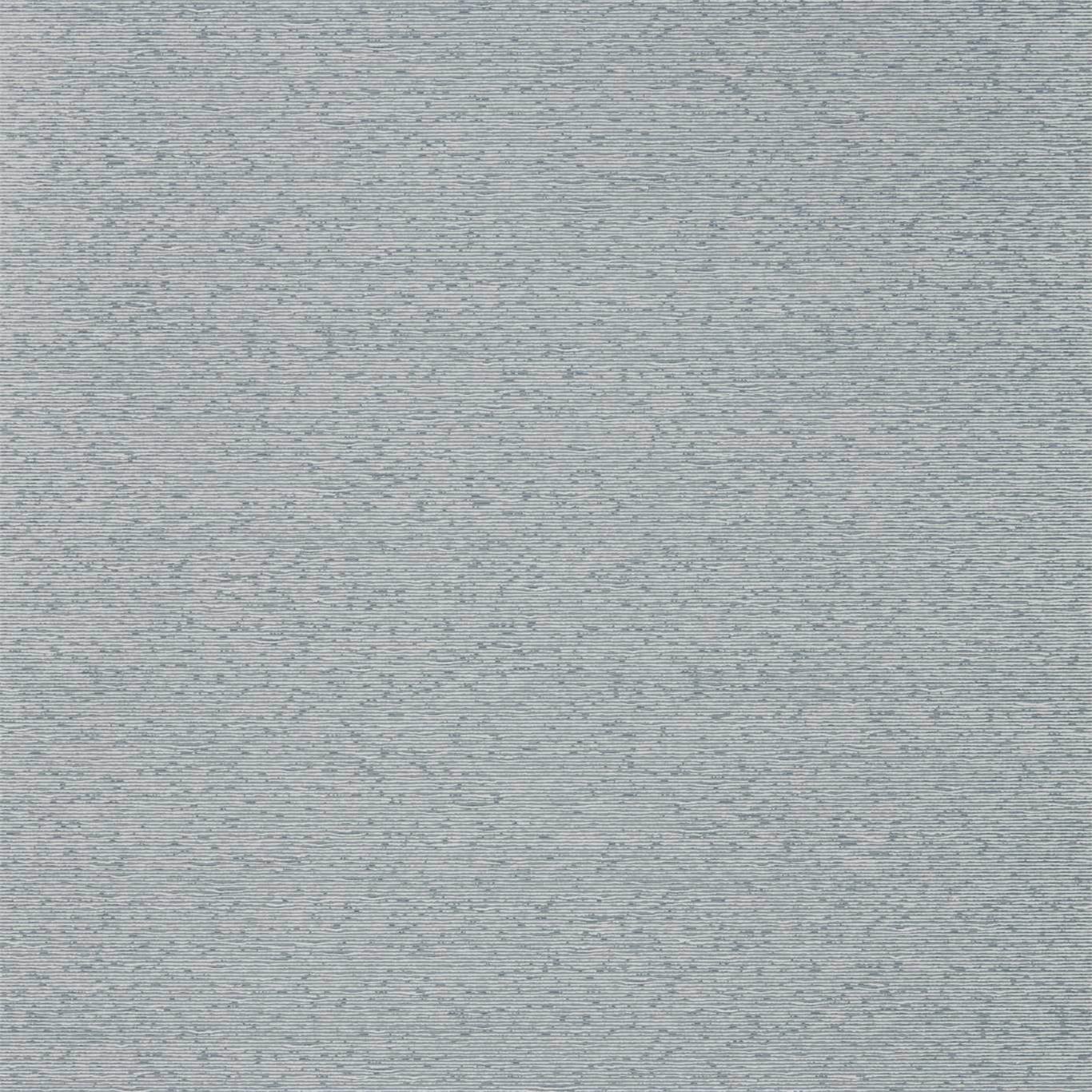 Ormonde Wallpaper - Gargoyle - Zoffany - ZFOW312932 - Morris Wallpaper