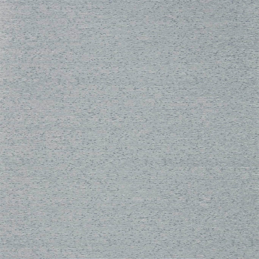 Ormonde Wallpaper - Gargoyle - Zoffany - ZFOW312932 - Morris Wallpaper