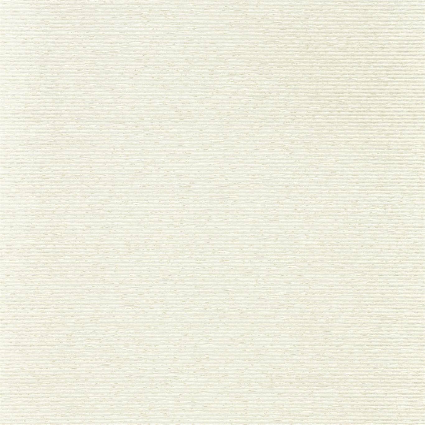 Ormonde Wallpaper - Harbour Grey - ZFOW312929 - Zoffany - Morris Wallpaper