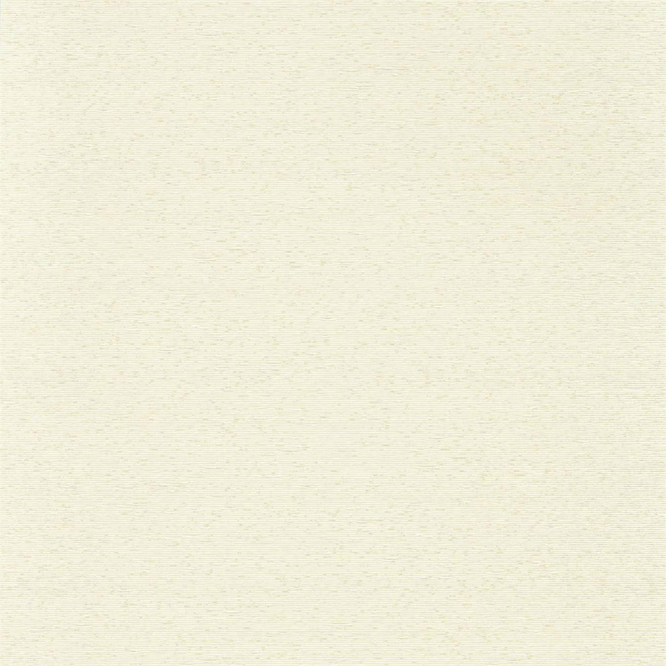 Ormonde Wallpaper - Pebble - ZFOW312930 - Zoffany - Premier Wallcovering