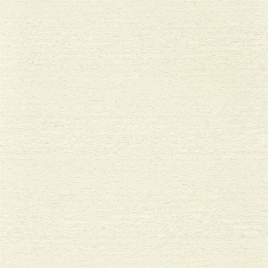 Ormonde Wallpaper - Pebble - Zoffany - ZFOW312930 - Morris Wallpaper