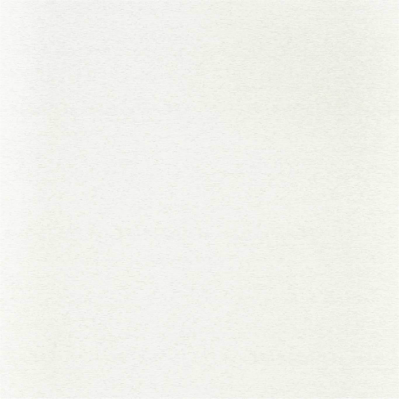 Ormonde Wallpaper - Snow - ZFOW312927 - Zoffany - Morris Wallpaper