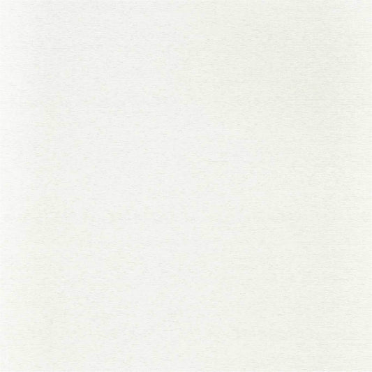 Ormonde Wallpaper - Snow - ZFOW312927 - Zoffany - Morris Wallpaper