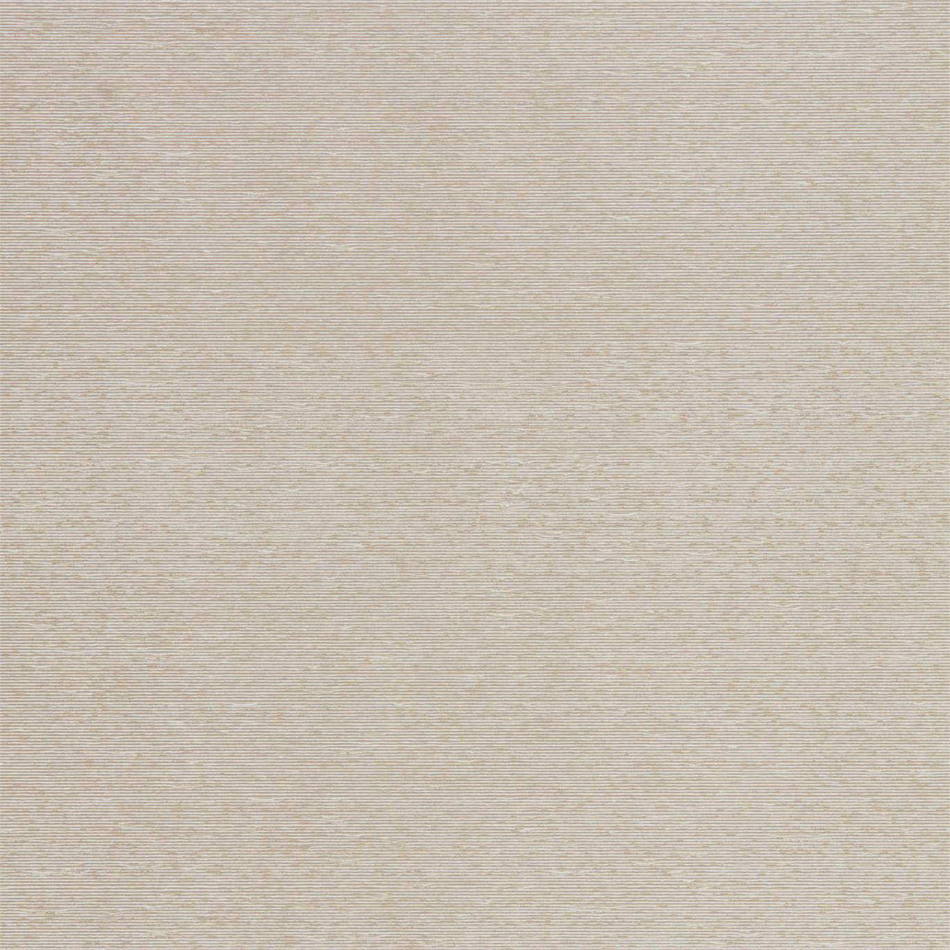 Ormonde Wallpaper - Stone/Chalk - ZDAR312873 - Zoffany - Morris Wallpaper
