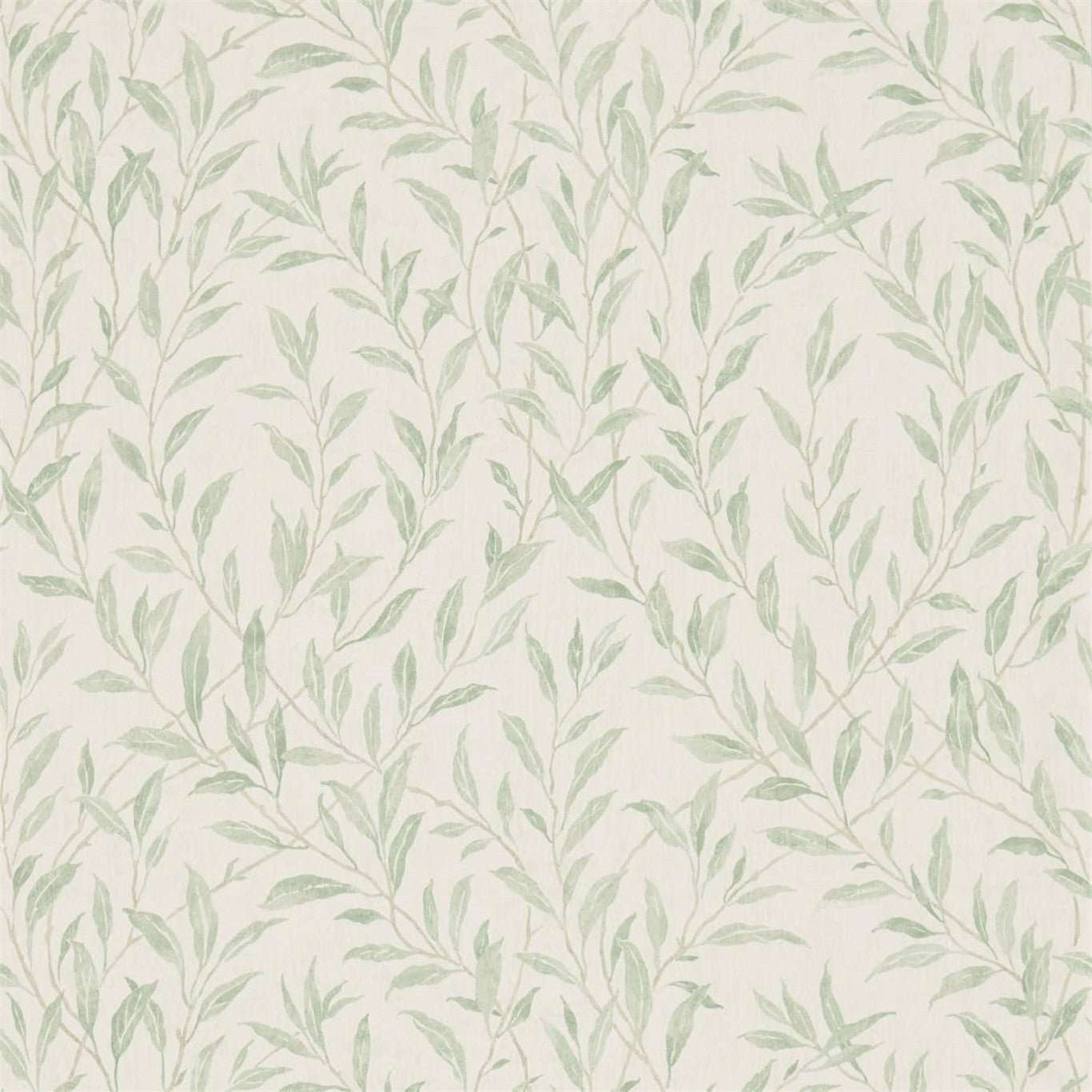 Sanderson Osier Wallpaper - Thumbnail 4