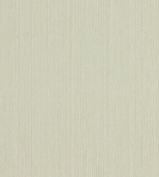 Osney Wallpaper - Cream - DLMW216893 - Sanderson - Morris Wallpaper