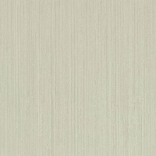 Osney Wallpaper - Cream - DLMW216893