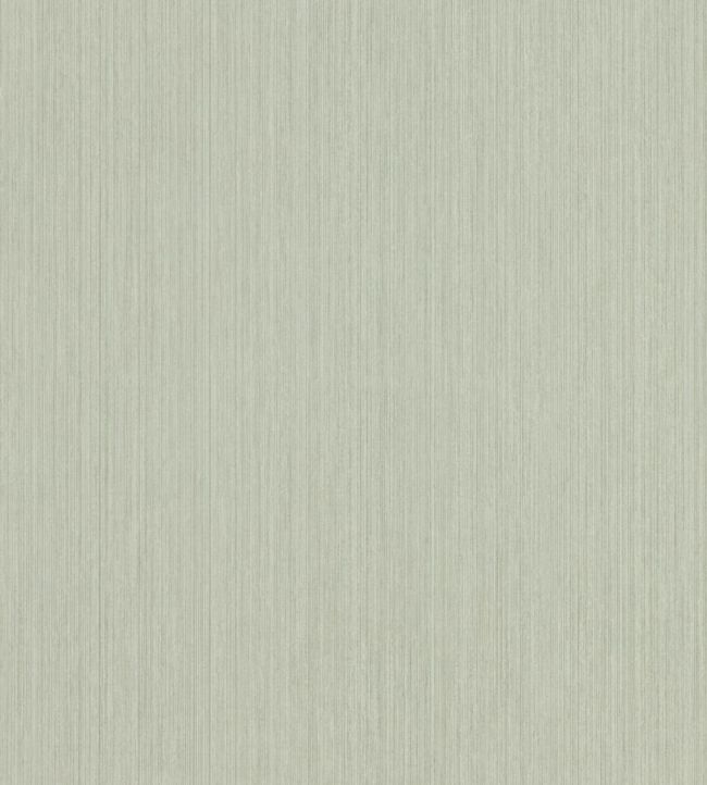 Osney Wallpaper - Grey - DLMW216895 - Sanderson - Morris Wallpaper