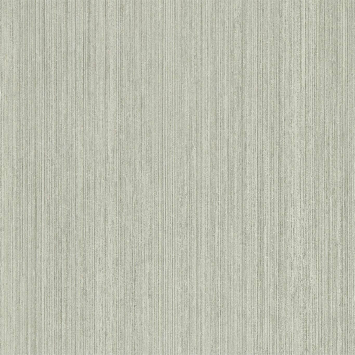 Osney Wallpaper - Grey - DLMW216895