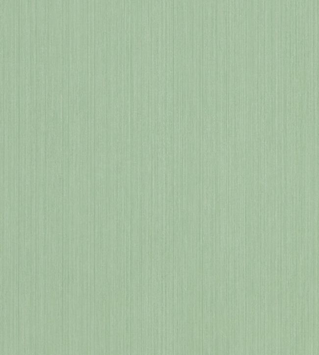 Osney Wallpaper - Leaf Green - DLMW216892 - Sanderson - Morris Wallpaper