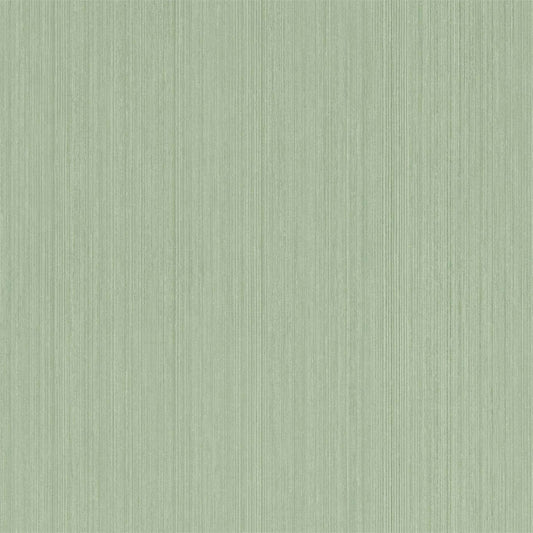 Osney Wallpaper - Leaf Green - DLMW216892