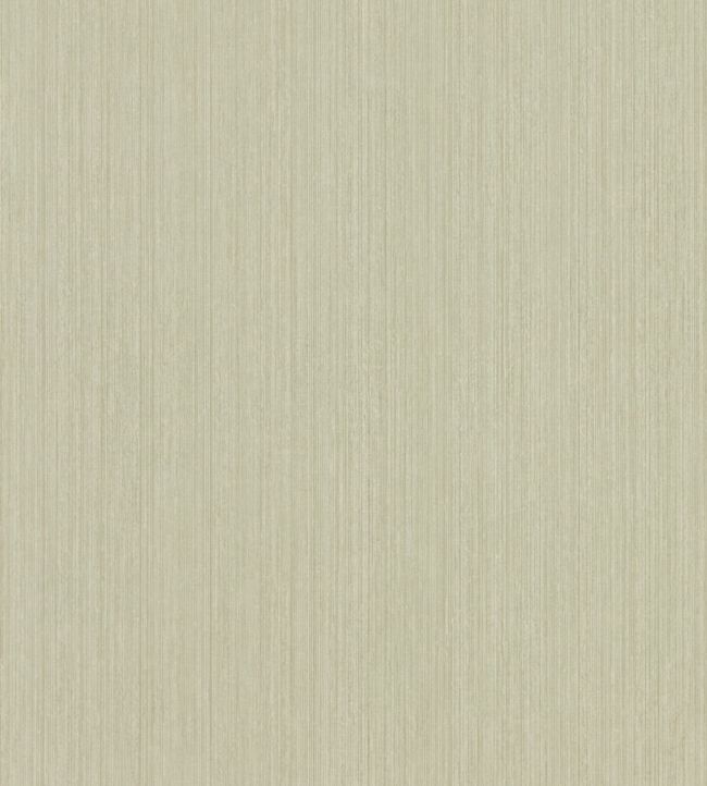 Osney Wallpaper - Linen - DLMW216894 - Sanderson - Morris Wallpaper