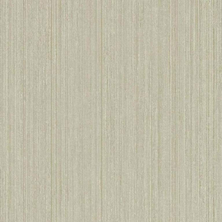 Osney Wallpaper - Linen - Sanderson - DLMW216894