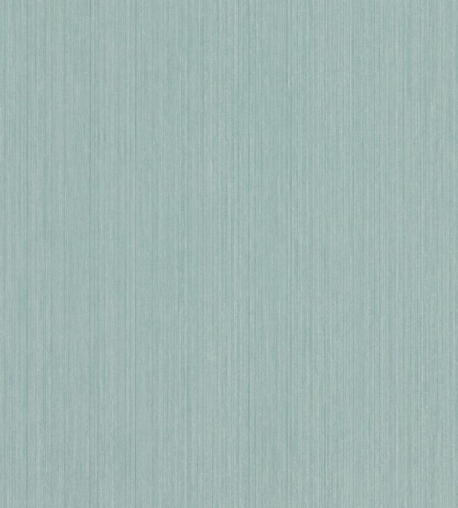 Osney Wallpaper - Powder Blue - DLMW216891 - Sanderson - Morris Wallpaper