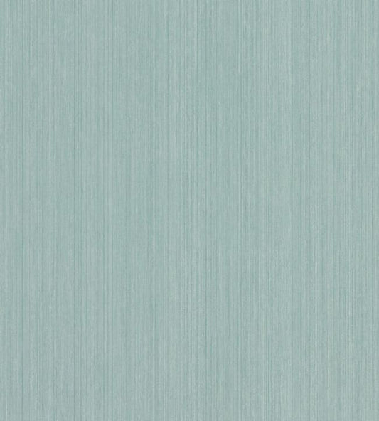 Osney Wallpaper - Powder Blue - DLMW216891 - Sanderson - Morris Wallpaper