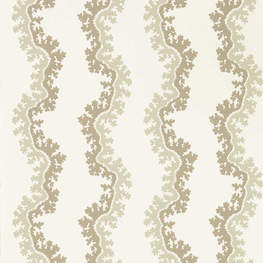 Oxbow Wallpaper - Birch - DABW217249