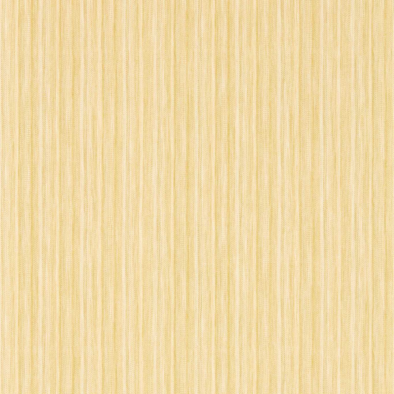 Palla Wallpaper - Bamboo - Harlequin - HRWO113087 - Morris Wallpaper