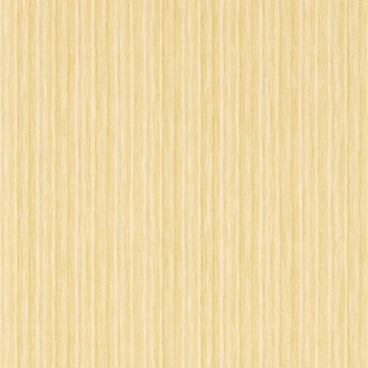 Palla Wallpaper - Bamboo - Harlequin - HRWO113087 - Morris Wallpaper