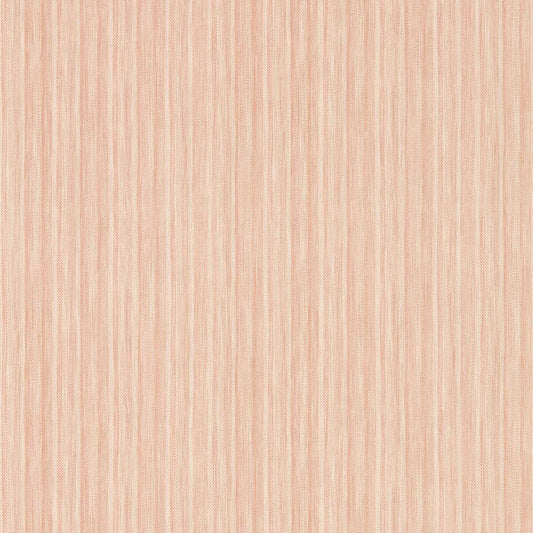 Palla Wallpaper - Blush - Harlequin - HRWO113085 - Morris Wallpaper