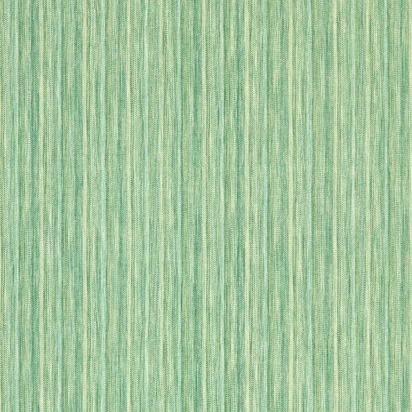 Palla Wallpaper - Emerald - Harlequin - HRWO113083 - Morris Wallpaper