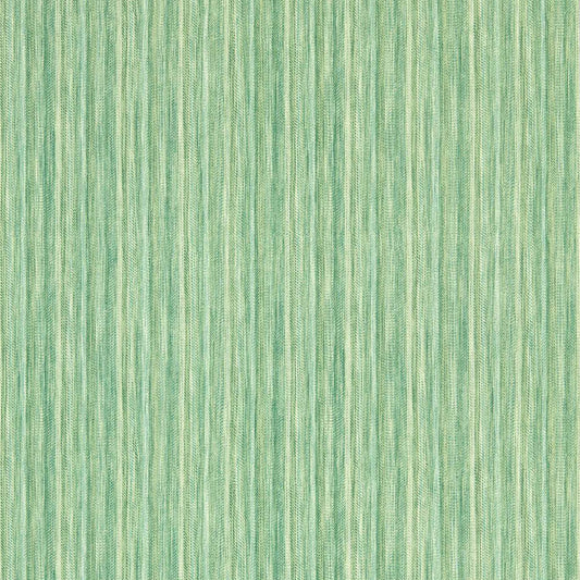 Palla Wallpaper - Emerald - Harlequin - HRWO113083 - Morris Wallpaper