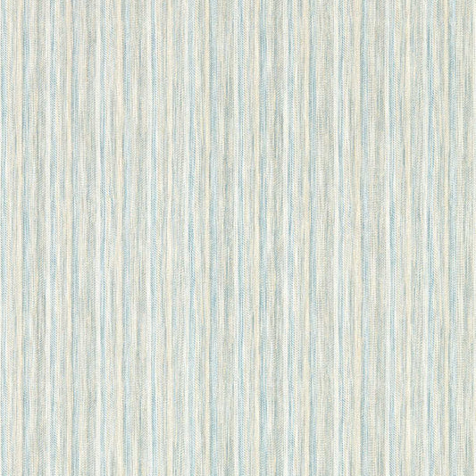 Palla Wallpaper - French Blue - Harlequin - HRWO113084 - Morris Wallpaper