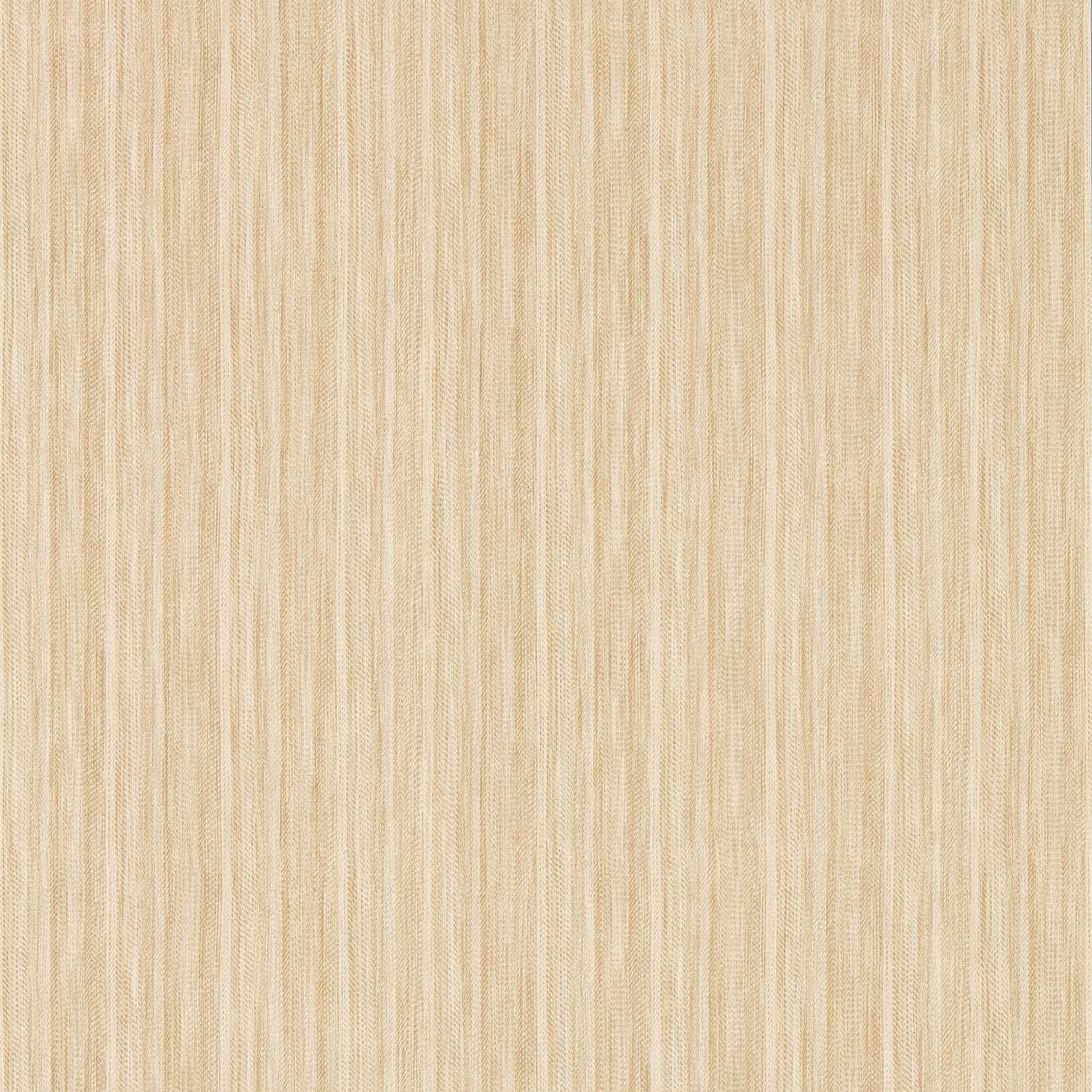 Palla Wallpaper - Linen - Harlequin - HRWO113086 - Morris Wallpaper