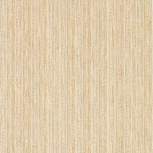 Palla Wallpaper - Linen - Harlequin - HRWO113086 - Morris Wallpaper