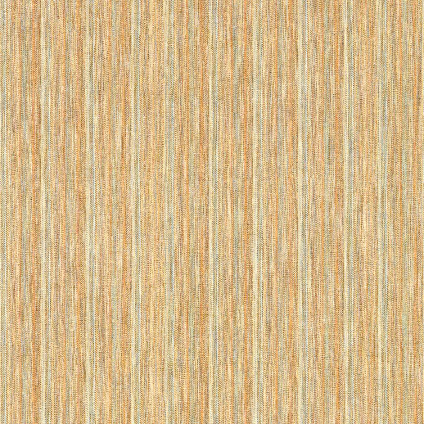Palla Wallpaper - Ochre/Paprika - Harlequin - HRWO113088 - Morris Wallpaper