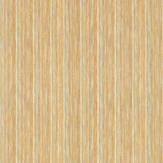 Palla Wallpaper - Ochre/Paprika - Harlequin - HRWO113088 - Morris Wallpaper