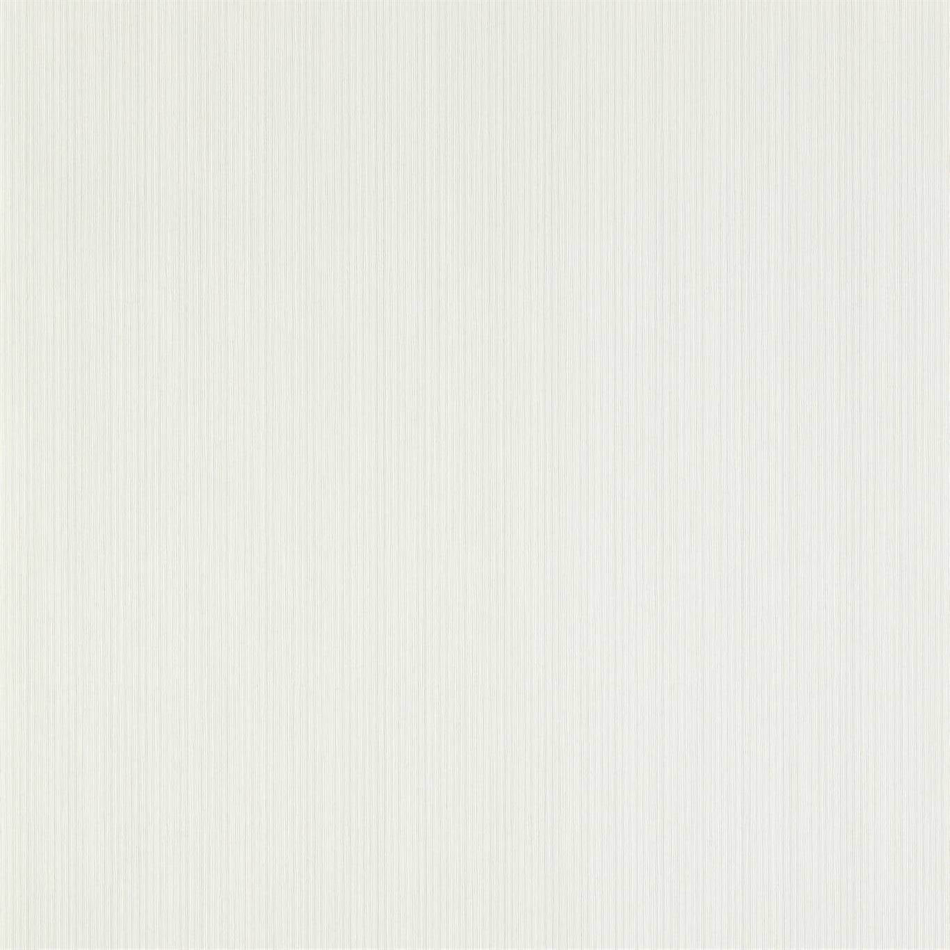 Perpetua Wallpaper - Breeze - Harlequin - HTWW112121 - Morris Wallpaper