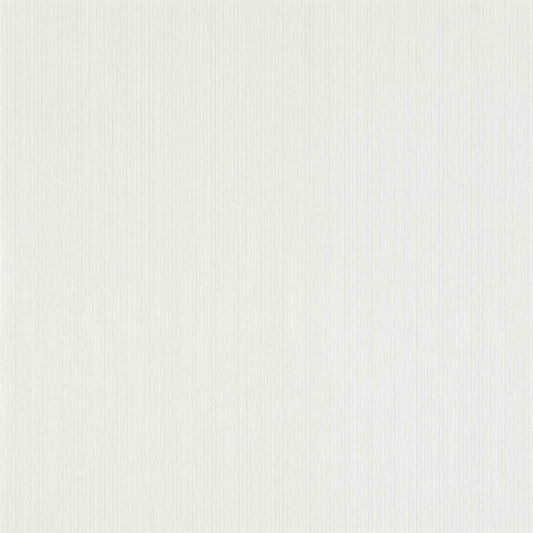 Perpetua Wallpaper - Breeze - Harlequin - HTWW112121 - Morris Wallpaper