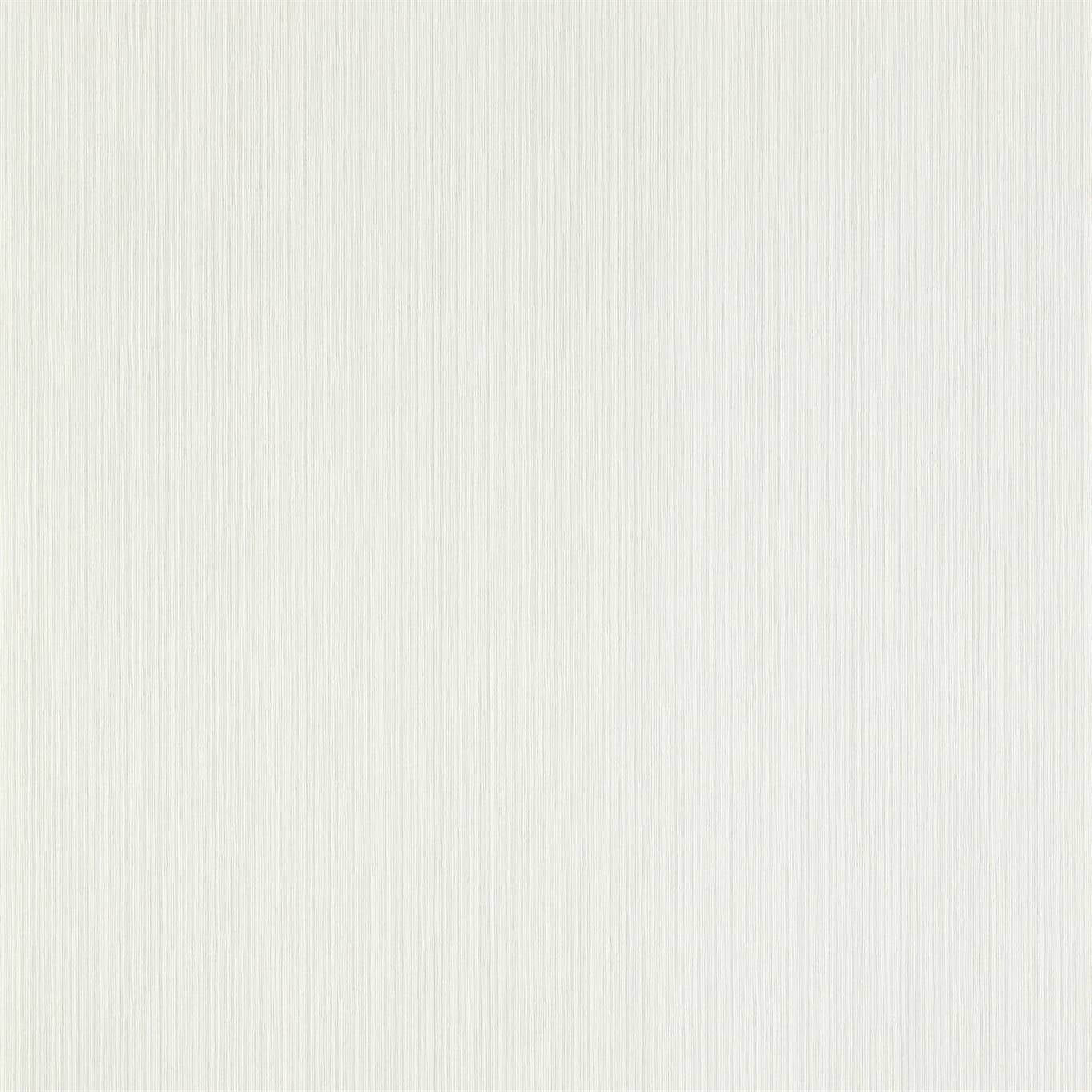 Perpetua Wallpaper - Breeze - HTWW112121 - Harlequin - Premier Wallcovering