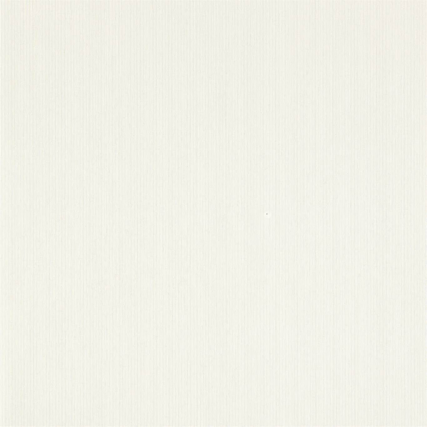 Perpetua Wallpaper - Dove - HTWW112120 - Harlequin - Premier Wallcovering