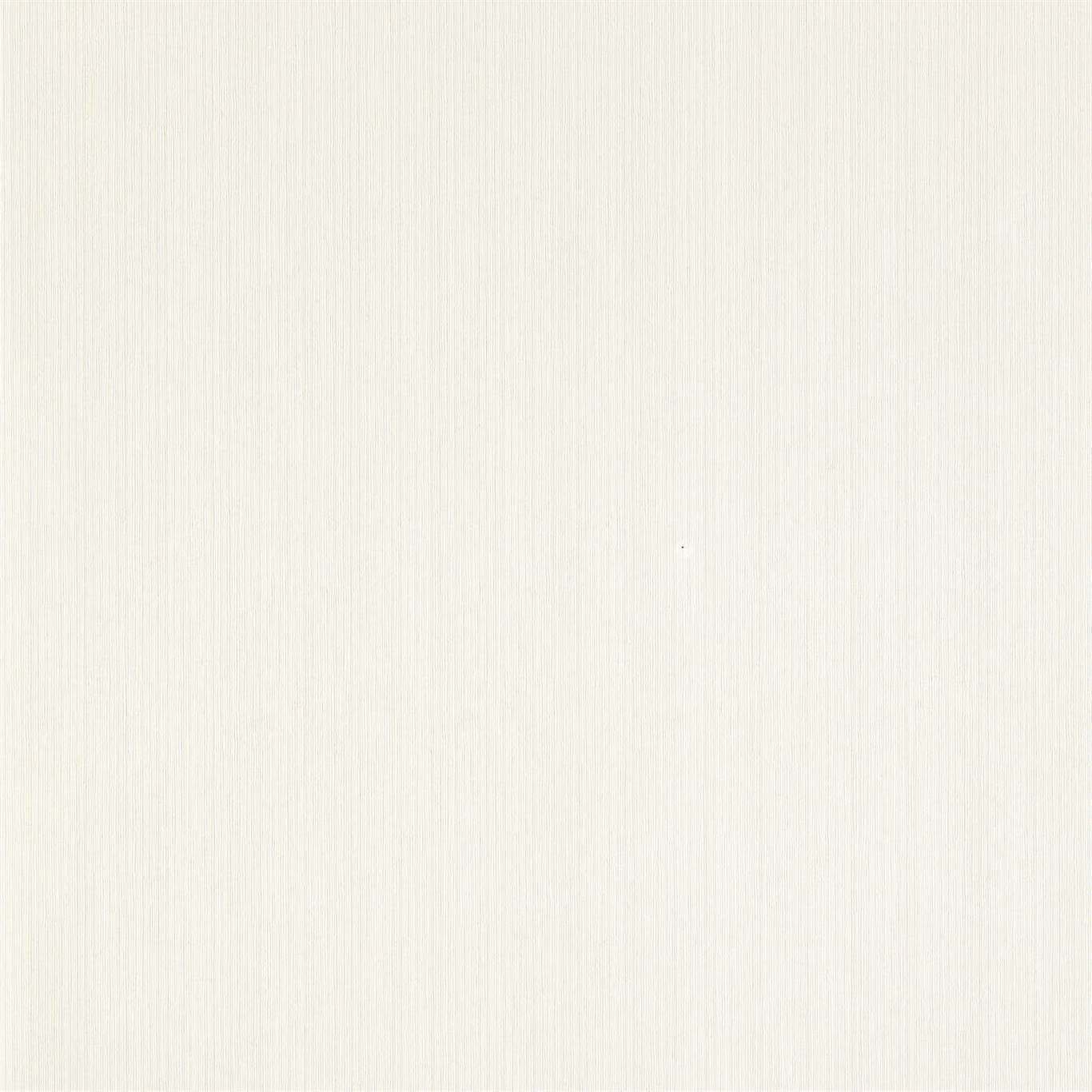 Perpetua Wallpaper - Dove - Harlequin - HTWW112120 - Morris Wallpaper