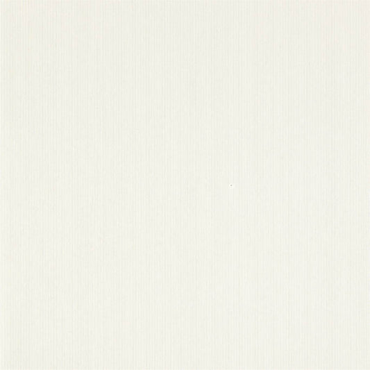 Perpetua Wallpaper - Dove - Harlequin - HTWW112120 - Morris Wallpaper