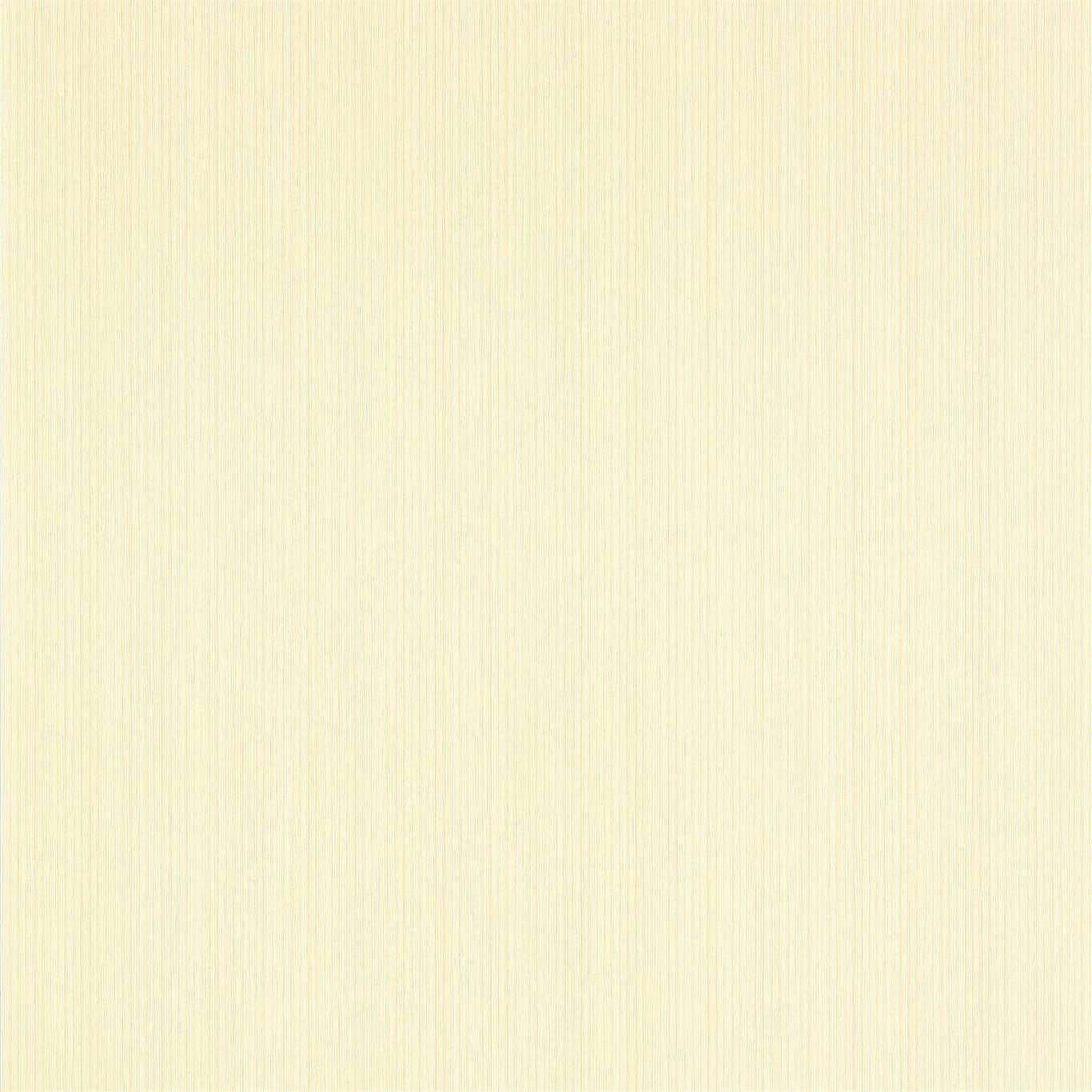Perpetua Wallpaper - Maize - Harlequin - HTWW112119 - Morris Wallpaper