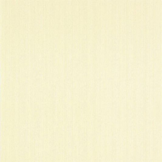 Perpetua Wallpaper - Maize - Harlequin - HTWW112119 - Morris Wallpaper