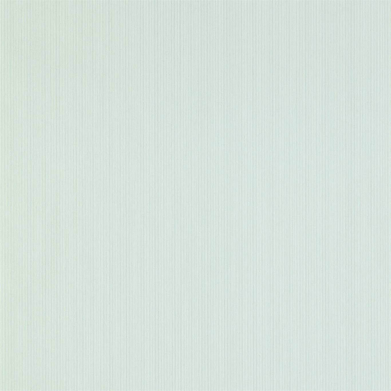 Perpetua Wallpaper - Seaglass - Harlequin - HTWW112122 - Morris Wallpaper