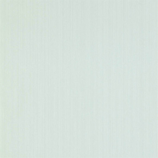 Perpetua Wallpaper - Seaglass - Harlequin - HTWW112122 - Morris Wallpaper