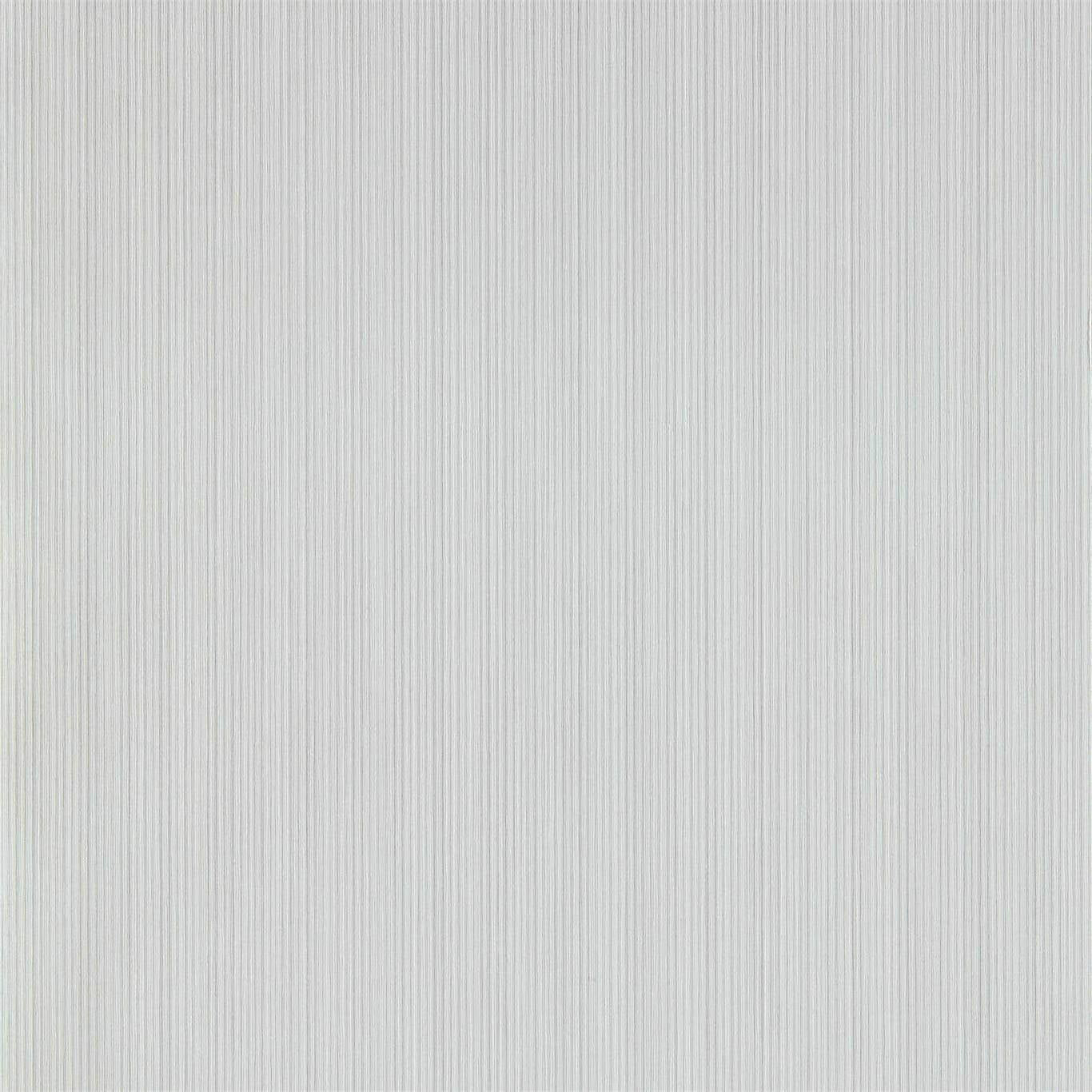 Perpetua Wallpaper - Seal - Harlequin - HTWW112123 - Morris Wallpaper