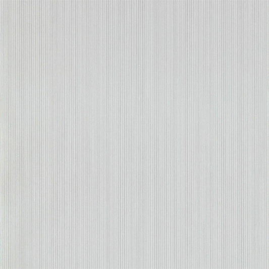 Perpetua Wallpaper - Seal - Harlequin - HTWW112123 - Morris Wallpaper