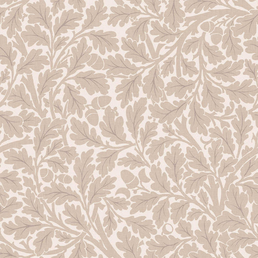 Quercus Wallpaper - Astrantia - House of Hackney - 1-WA-QUE-DI-ASA-XXX - Morris Wallpaper