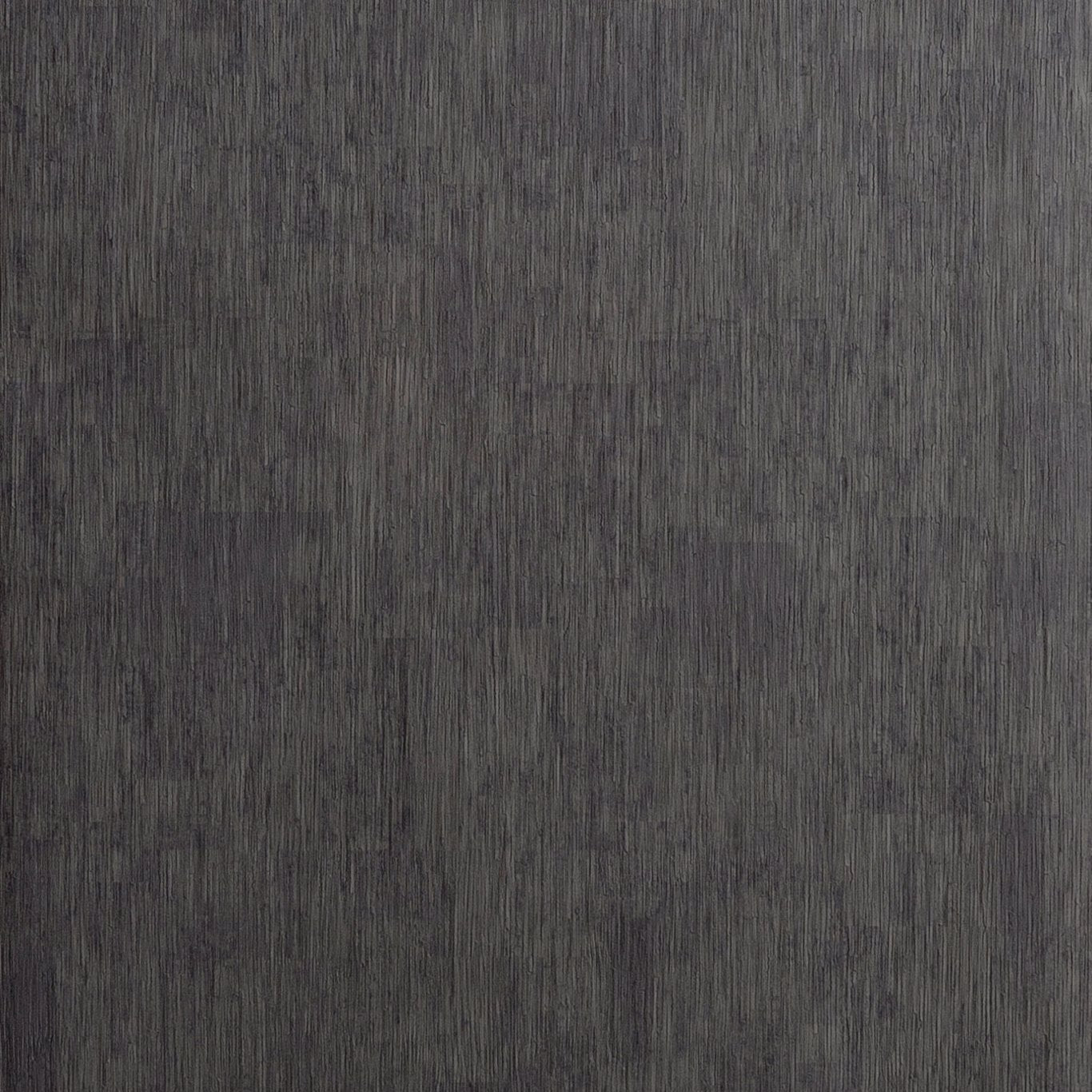Rafi Wallpaper - Granite - Clarke & Clarke - W0060/03 - Morris Wallpaper