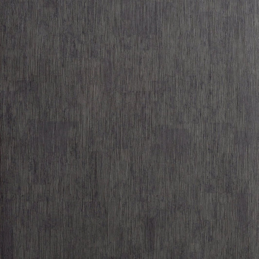 Rafi Wallpaper - Granite - Clarke & Clarke - W0060/03 - Morris Wallpaper
