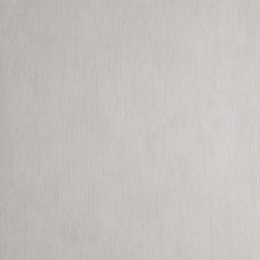 Rafi Wallpaper - Limestone - Clarke & Clarke - W0060/04 - Morris Wallpaper