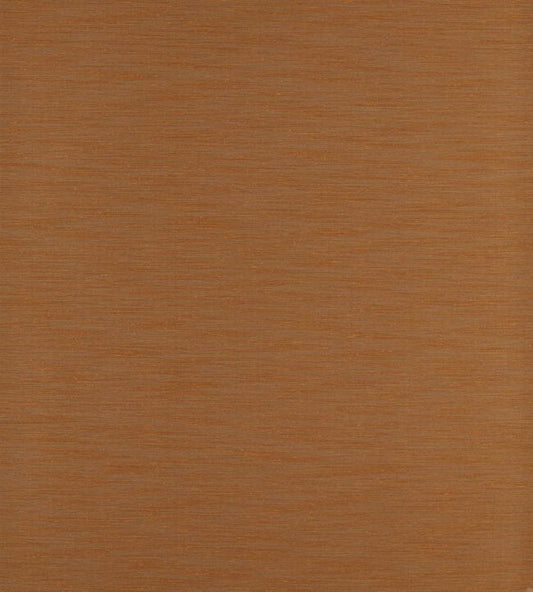 Rushes Wallpaper - Red Wood - ZAKA312490 - Zoffany - Morris Wallpaper