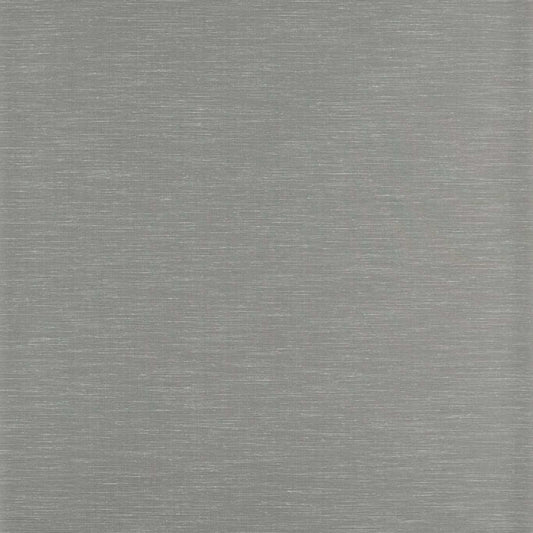 Rushes Wallpaper - Silver Birch - ZAKA312493 - Zoffany - Morris Wallpaper