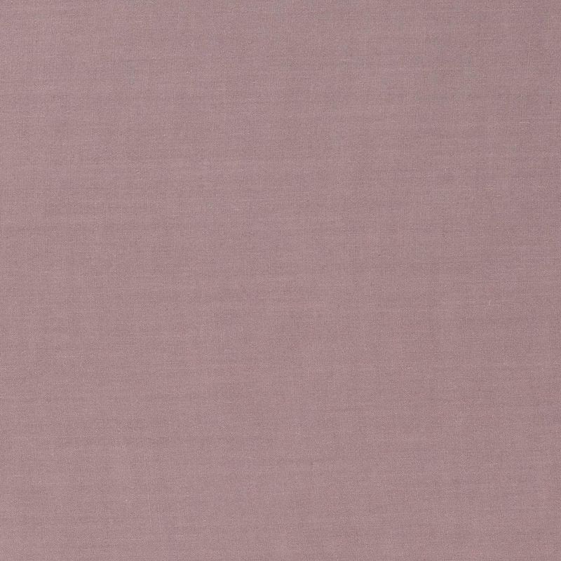 Ruskin Fabric - Fig - Morris & Co - 236858 - Premier Wallcovering