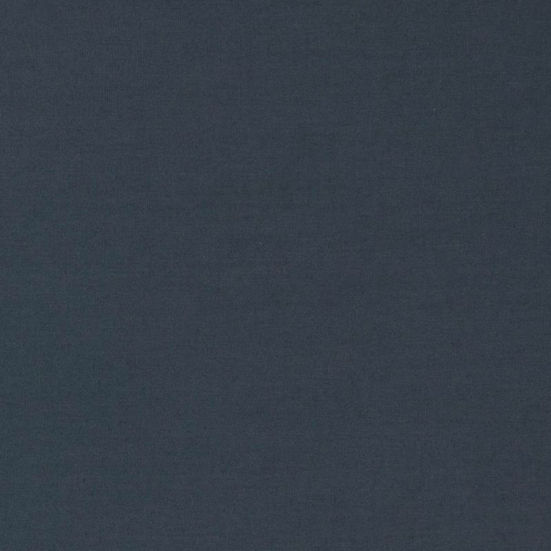 Ruskin Fabric - Ink - Morris & Co - 236854 - Premier Wallcovering